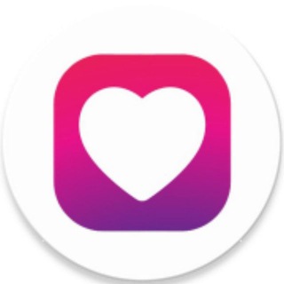 Telegram profile photo for Topfollow | Rasmiy kanal ️️️
