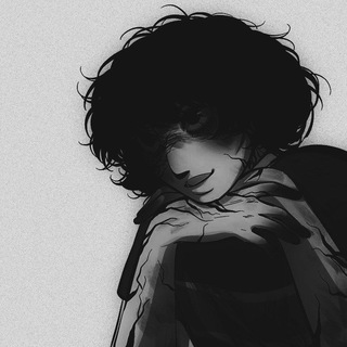 Telegram profile photo for 𝙼𝚒𝚔𝚎 𝚆𝚑𝚎𝚎𝚕𝚎𝚛