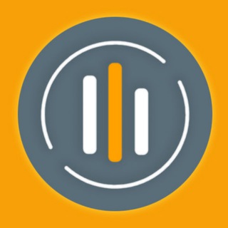Telegram profile photo for ЦАОД e-commerce