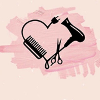 Telegram profile photo for Красивый бизнес