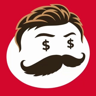 Telegram profile photo for Усатый разгоняет
