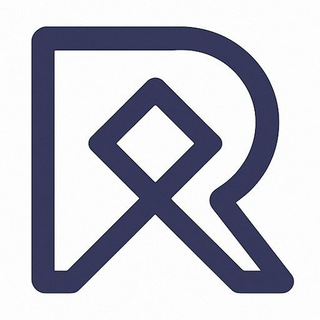 Telegram group profile photo for Random discussion