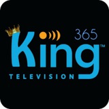 Telegram profile photo for king365 👑