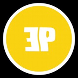 Telegram profile photo for Samui.Events