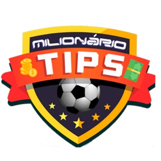 Telegram profile photo for FUTEBOL VIRTUAL MILIONARIO TIPS