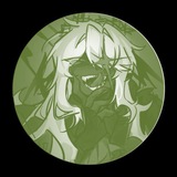 Telegram profile photo for ᗷᒪOᘜ_ʜᴀᴛᴇ ¹ˣ⁴