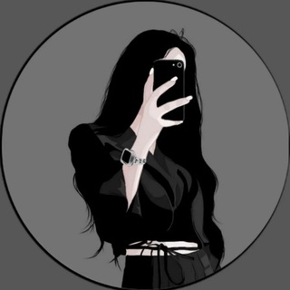 Telegram profile photo for ⇨🅜A̸🅧⇦ 𝔽ℝ𝔼𝔼ꨄ︎ᑭᕼOTO