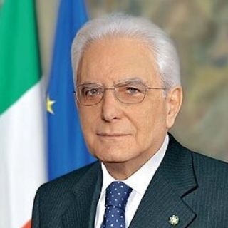 Telegram profile photo for Benvenuti in Italia,
