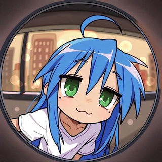 Telegram profile photo for ᴍɪᴡᴍᴀʏ.ᴄᴏꜱ