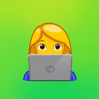 Telegram profile photo for Alpha Group Alerts by Cielo