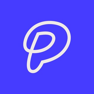 Telegram profile photo for Pluang Official