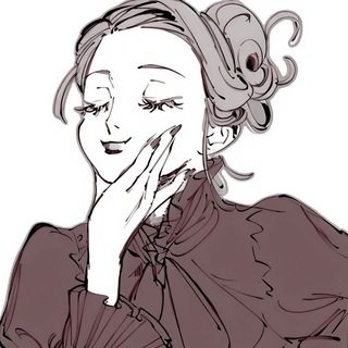 Telegram profile photo for Закрыто // 𝘒𝘪𝘴𝘴 𝘬𝘪𝘴𝘴 ! !