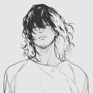 Telegram profile photo for cofee11nt