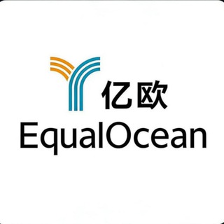Telegram profile photo for 亿欧科技集团🇱🇰招聘大纲~岗位齐全