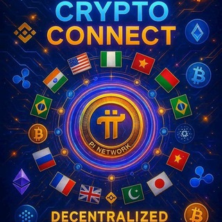 Telegram profile photo for المستقبل الرقمي Digital Future 🅿️