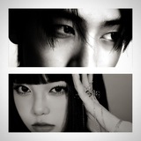 Telegram profile photo for archive-𝘴𝘩𝘢𝘥𝘰𝘸𝘴