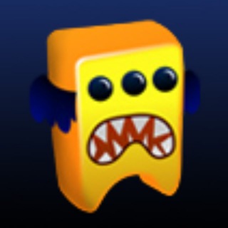 Telegram profile photo for MejorTorrent (Oficial)