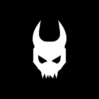 Telegram profile photo for BLXCKSOUL