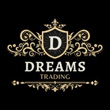 Telegram profile photo for Option prediction by Dreams Trading