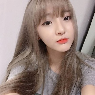 Telegram profile photo for Clb Doanh Mõm Real 2026