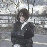 Telegram profile photo for バブルガム Angel