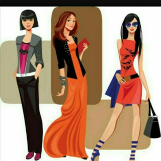Telegram profile photo for Women_Iran_lebas_jahan