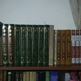 Telegram profile photo for Nozima portfoliosi