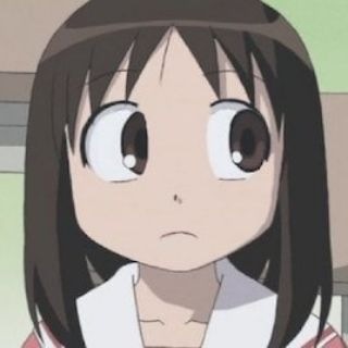 Telegram profile photo for Backstabber