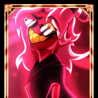 Telegram profile photo for Дипфейк NectoNike'а