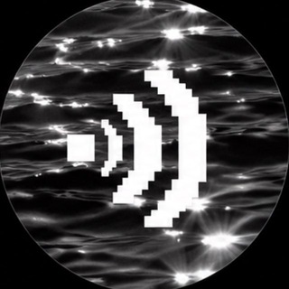 Telegram profile photo for WAVES here | поездки & комьюнити