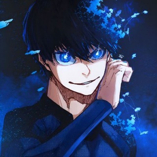 Telegram profile photo for 0x_gt27 Journal