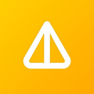 Telegram profile photo for Notcoin