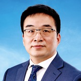 Telegram profile photo for 秦鹏政经观察 新聞熱點分析