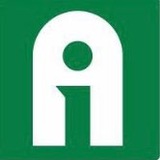Telegram profile photo for Туристский информационный центр Адыгеи