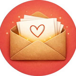 Telegram profile photo for Открытки каждый день 7 сентября С Днём внучат, барабанщиков, ёжика, рассказывания историй о летних путешествиях!