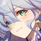 Telegram profile photo for Robin