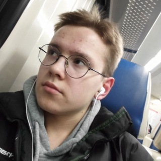Telegram profile photo for Султанов Севастьян