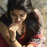 Telegram profile photo for Pooja Mishra