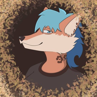 Telegram profile photo for Staga's Channel SFW