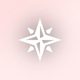 Telegram profile photo for البوصلة –🌲 𝑭𝒐𝒓𝒆𝒔𝒕