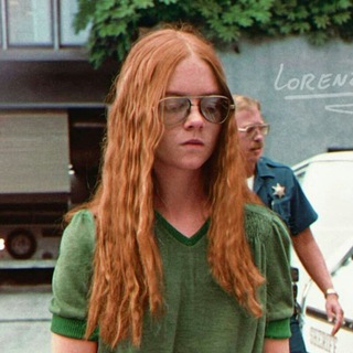 Telegram profile photo for Brenda Ann Spencer