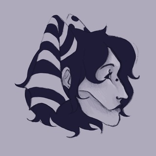 Telegram profile photo for чеснокк