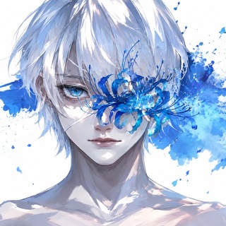 Telegram profile photo for Будка Шелдена