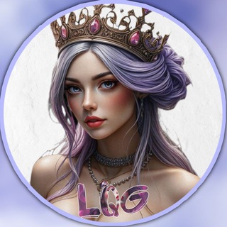 Telegram profile photo for ππͺπ΅π΅ππ¦ ππΆπ¦π¦π― π Tours