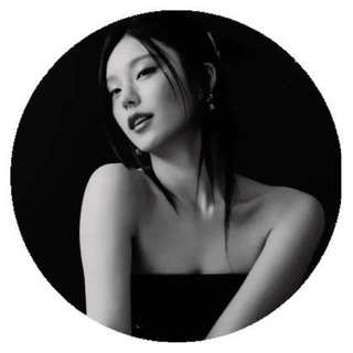 Telegram profile photo for archive || 𓋰 𝒦i͌m̸ 𝒴е̶о͟͟n͟͟g 𝒢y̽ṳ̮ 𝆺𝅥 🕸️