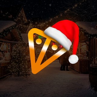 Telegram profile photo for Как всегда про TON