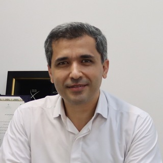 Telegram profile photo for SharifiZarchi Courses