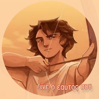 Telegram profile photo for 0DY'S chаnnel 。! ⋆ 𖦹 ׂ