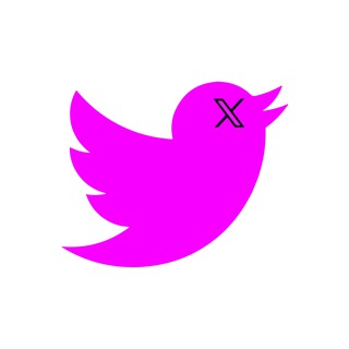 Telegram profile photo for Щебеталочка