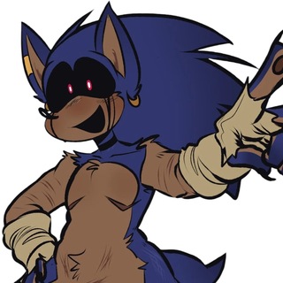 Telegram profile photo for переходник xchara